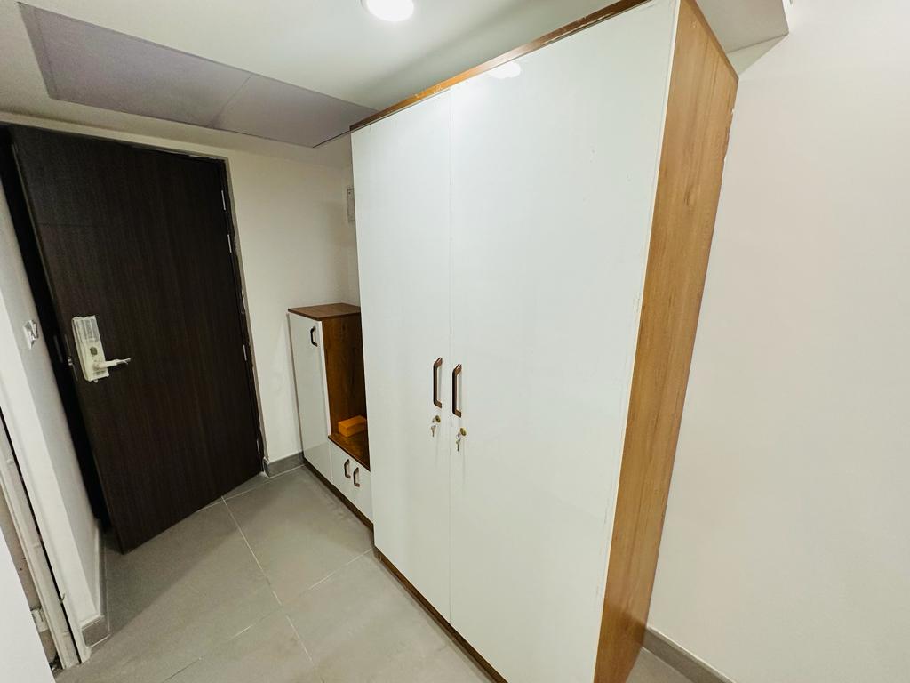 Charoda Heights 1