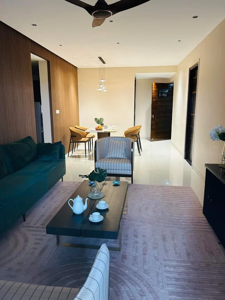 Property 2